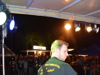 Sommertreffen 2018 - 228